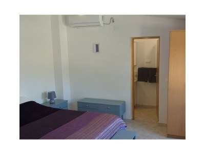 Apartment Two bedroom apartment near beach Stara Novalja, Pag A-6303-b - Outdoor photo 19