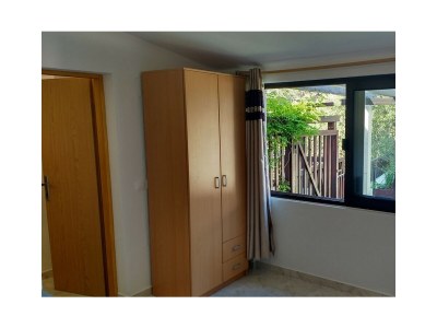 Apartment Two bedroom apartment near beach Stara Novalja, Pag A-6303-b - Outdoor photo 20