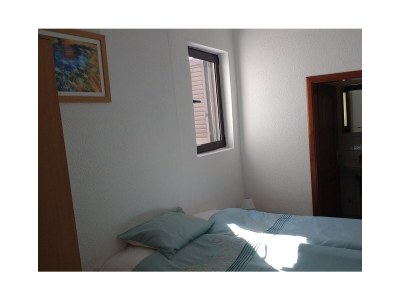 Apartment Two bedroom apartment near beach Stara Novalja, Pag A-6303-b - Outdoor photo 23