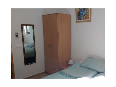 Apartment Two bedroom apartment near beach Stara Novalja, Pag A-6303-b - Outdoor photo 24