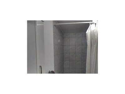 Apartment Two bedroom apartment near beach Stara Novalja, Pag A-6303-b - Outdoor photo 25