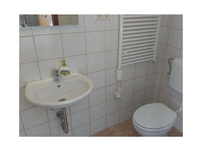 Apartment Two bedroom apartment near beach Stara Novalja, Pag A-6303-b - Outdoor photo 29