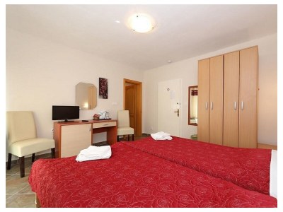 Holiday room near beach Stara Novalja, Pag S-6303-a - Outdoor photo 10