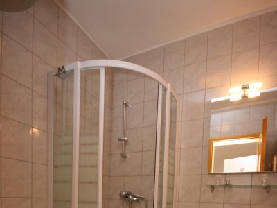 Holiday room near beach Stara Novalja, Pag S-6303-a - Outdoor photo 12