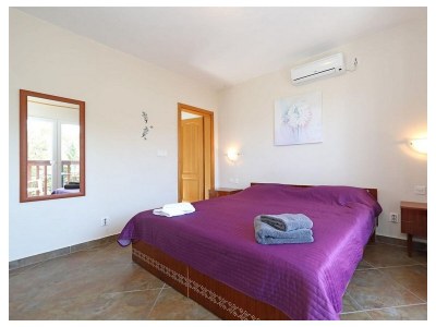 Holiday room near beach Stara Novalja, Pag S-6303-c - Outdoor photo 10