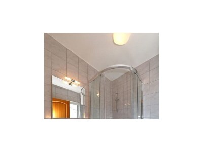 Holiday room near beach Stara Novalja, Pag S-6303-c - Outdoor photo 11