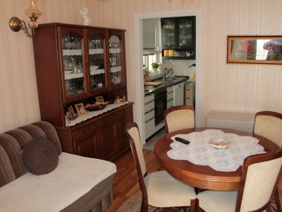 Apartment Two bedroom apartment with terrace Vodice A-6271-c - Outdoor photo 14