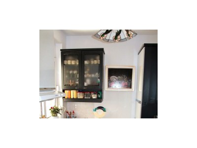 Apartment Two bedroom apartment with terrace Vodice A-6271-c - Outdoor photo 15