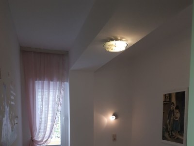 Apartment Two bedroom apartment with terrace Vodice A-6271-c - Outdoor photo 18