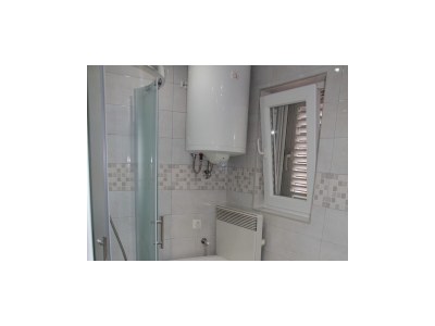 Apartment Two bedroom apartment with terrace Vodice A-6271-c - Outdoor photo 19