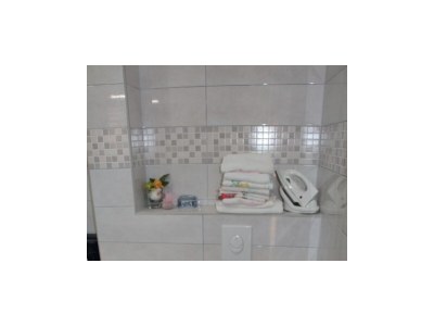 Apartment Two bedroom apartment with terrace Vodice A-6271-c - Outdoor photo 20