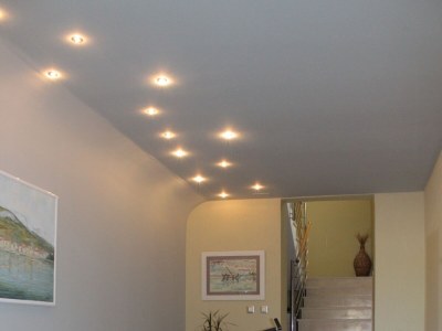 Apartment One bedroom apartment with balcony and sea view Makarska A-6632-b - Outdoor photo 8