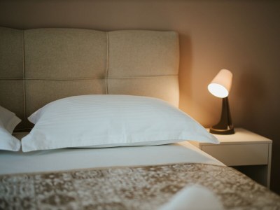 Apartment Studio flat with balcony Makarska AS-6632-a - Outdoor photo 20