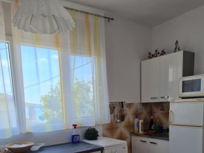 Apartment Apartments by the sea Sveti Petar, Biograd - 6168 - Apartments by the sea Sveti Petar, Biograd - 6168 - Outdoor photo 11