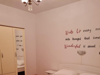 Apartment Apartments by the sea Sveti Petar, Biograd - 6168 - Apartments by the sea Sveti Petar, Biograd - 6168 - Outdoor photo 12