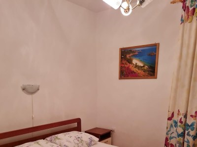 Apartment Apartments by the sea Sveti Petar, Biograd - 6168 - Apartments by the sea Sveti Petar, Biograd - 6168 - Outdoor photo 13