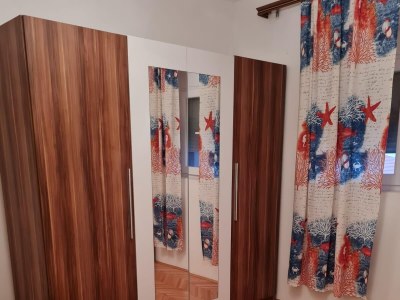 Apartment Apartments by the sea Sveti Petar, Biograd - 6168 - Apartments by the sea Sveti Petar, Biograd - 6168 - Outdoor photo 15