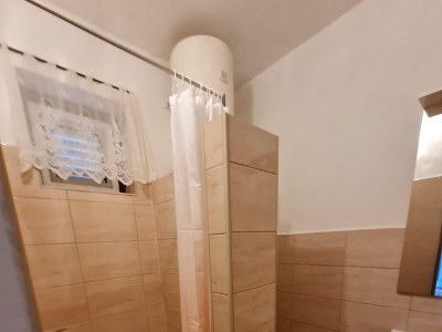 Apartment Apartments by the sea Sveti Petar, Biograd - 6168 - Apartments by the sea Sveti Petar, Biograd - 6168 - Outdoor photo 16