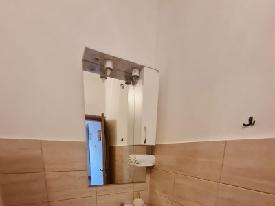 Apartment Apartments by the sea Sveti Petar, Biograd - 6168 - Apartments by the sea Sveti Petar, Biograd - 6168 - Outdoor photo 17