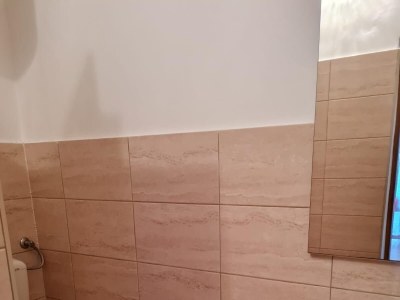 Apartment Apartments by the sea Sveti Petar, Biograd - 6168 - Apartments by the sea Sveti Petar, Biograd - 6168 - Outdoor photo 18