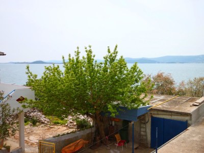 Apartment Apartments by the sea Sveti Petar, Biograd - 6168 - Apartments by the sea Sveti Petar, Biograd - 6168 - Outdoor photo 22