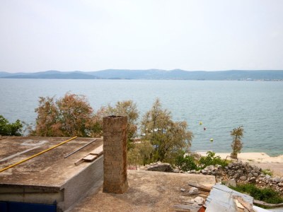 Apartment Apartments by the sea Sveti Petar, Biograd - 6168 - Apartments by the sea Sveti Petar, Biograd - 6168 - Outdoor photo 23