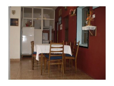 Apartment Apartments by the sea Sveti Petar, Biograd - 6168 - Apartments by the sea Sveti Petar, Biograd - 6168 - Outdoor photo 11