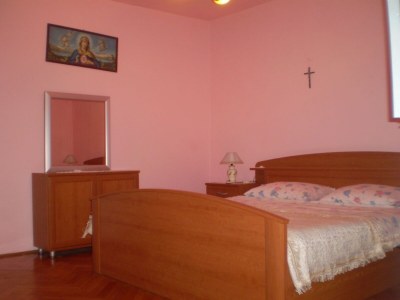 Apartment Apartments by the sea Sveti Petar, Biograd - 6168 - Apartments by the sea Sveti Petar, Biograd - 6168 - Outdoor photo 13