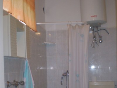 Apartment Apartments by the sea Sveti Petar, Biograd - 6168 - Apartments by the sea Sveti Petar, Biograd - 6168 - Outdoor photo 14