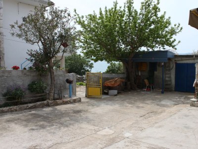 Apartment Apartments by the sea Sveti Petar, Biograd - 6168 - Apartments by the sea Sveti Petar, Biograd - 6168 - Outdoor photo 15