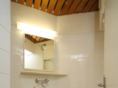 Apartment Two bedroom apartment with terrace Podgora, Makarska A-6664-b - Outdoor photo 30