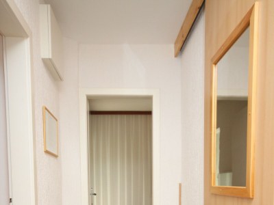 Apartment Two bedroom apartment with terrace Podgora, Makarska A-6664-b - Outdoor photo 31