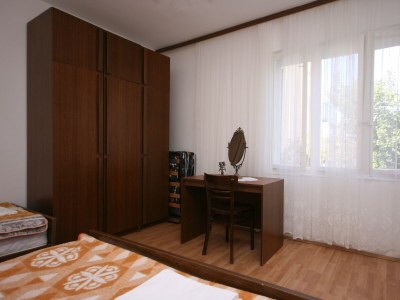 Apartment Three bedroom apartment near beach Stara Novalja, Pag A-6301-a - Outdoor photo 25