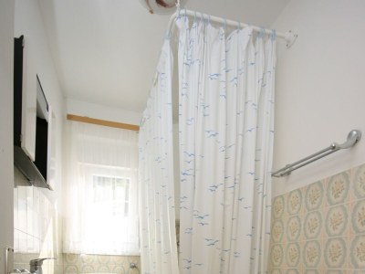 Apartment Three bedroom apartment near beach Stara Novalja, Pag A-6301-a - Outdoor photo 28