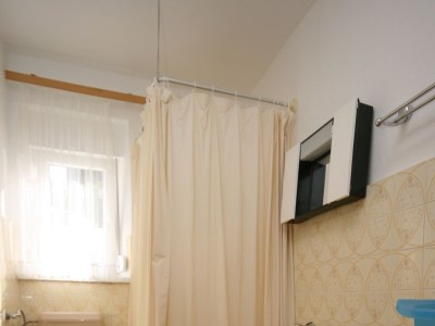 Apartment Three bedroom apartment near beach Stara Novalja, Pag A-6301-a - Outdoor photo 29