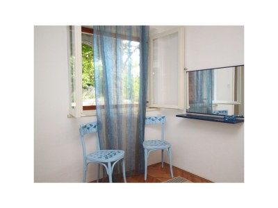 Apartment One bedroom apartment with terrace Podgora, Makarska A-6664-c - Outdoor photo 24
