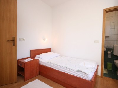 Apartment Two bedroom apartment near beach Stara Novalja, Pag A-6301-b - Outdoor photo 24