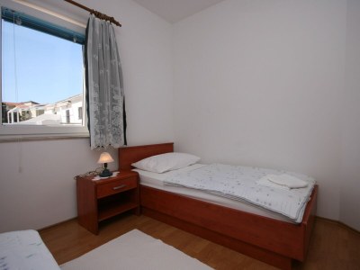 Apartment Two bedroom apartment near beach Stara Novalja, Pag A-6301-b - Outdoor photo 25