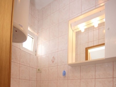 Apartment Two bedroom apartment near beach Stara Novalja, Pag A-6301-b - Outdoor photo 26