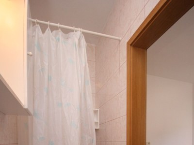 Apartment Two bedroom apartment near beach Stara Novalja, Pag A-6301-b - Outdoor photo 27