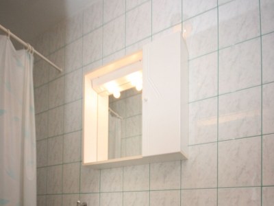 Apartment Two bedroom apartment near beach Stara Novalja, Pag A-6301-b - Outdoor photo 28