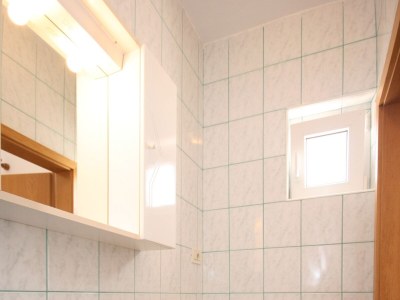 Apartment Two bedroom apartment near beach Stara Novalja, Pag A-6301-b - Outdoor photo 29