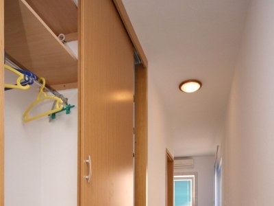 Apartment Two bedroom apartment near beach Stara Novalja, Pag A-6301-b - Outdoor photo 30