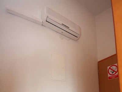 Apartment One bedroom apartment with balcony and sea view Posedarje, Novigrad A-6190-b - Outdoor photo 11