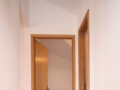 Apartment Two bedroom apartment with terrace and sea view Tribunj, Vodice A-6223-b - Outdoor photo 10