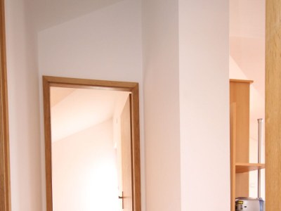 Apartment Two bedroom apartment with terrace and sea view Tribunj, Vodice A-6223-b - Outdoor photo 11