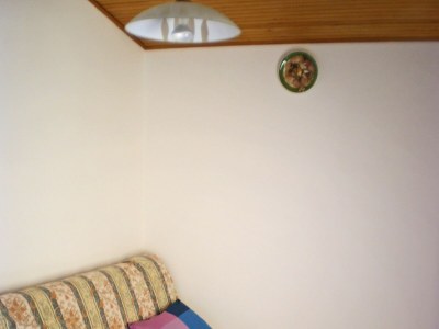 Apartment Two bedroom apartment with terrace and sea view Rabac, Labin A-6414-a - Outdoor photo 10