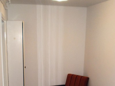 Apartment Two bedroom apartment with terrace and sea view Rabac, Labin A-6414-b - Outdoor photo 15