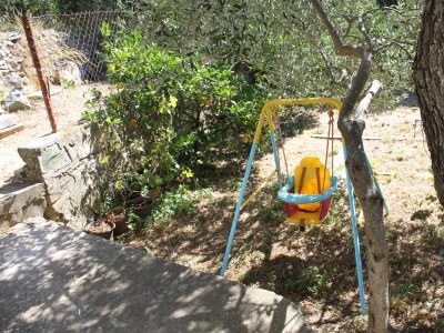 Apartment Studio flat with balcony and sea view Tučepi, Makarska AS-6901-c - Outdoor photo 6