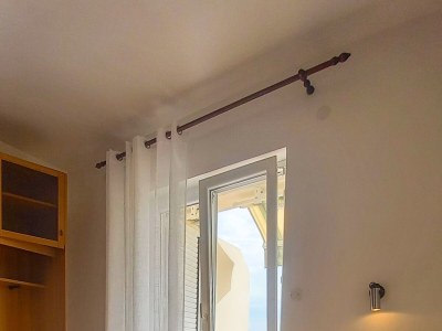 Apartment Two bedroom apartment near beach Cove Mulobedanj, Pag A-6275-a - Outdoor photo 19